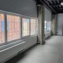 Продажа производственно-складского помещения - Московское шоссе, д.153, корп.2 