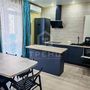 Продажа двухкомнатной квартиры - Бугры, Шекспира улица, д.5 