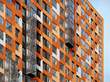 Продажа квартиры студии в новостройке - Ленинградская область, Новосаратовка 
