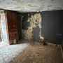 Продажа офиса - Реки Мойки набережная, д.82, литера А 