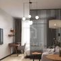 Продажа однокомнатной квартиры - Петровский проспект, д.24, корп.2 
