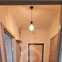 Продажа однокомнатной квартиры - Адмирала Черокова улица, д.22 