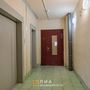 Продажа двухкомнатной квартиры - Ворошилова улица, д.27, корп.2 