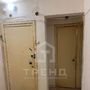 Продажа двухкомнатной квартиры - Гранитная улица, д.58 