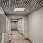 Продажа двухкомнатной квартиры - Маршака проспект, д.28, корп.1 стр 1 