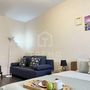 Продажа однокомнатной квартиры - Учительская улица, д.18, корп.1 
