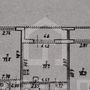 Продажа однокомнатной квартиры - поселок Парголово, Михайловская дорога, д.14, корп.1 