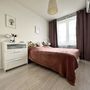 Продажа однокомнатной квартиры - Реки Каменки набережная, д.11, корп.2 стр 1 