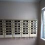 Продажа трехкомнатной квартиры - Богатырский проспект, д.31 