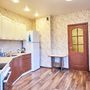 Продажа трехкомнатной квартиры - Кондратьевский проспект, д.64, корп.2 