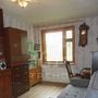 Продажа однокомнатной квартиры - Королёва проспект, д.47, корп.1 