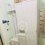Продажа однокомнатной квартиры - Бугры, Петровский бульвар, д.25 
