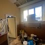 Продажа офиса - Профессора Попова улица, д.44, литера Б 
