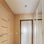 Продажа однокомнатной квартиры - Русановская улица, д.16, корп.1 стр 1 