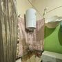 Продажа шестикомнатной квартиры - Куйбышева улица, д.19 