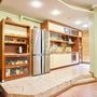 Продажа шестикомнатной квартиры - 4-я Советская улица, д.8 