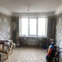 Продажа однокомнатной квартиры - Серебристый бульвар, д.9, корп.1 