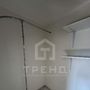 Продажа двухкомнатной квартиры - Русановская улица, д.9 