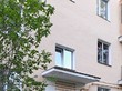 Продажа двухкомнатной квартиры - Гоголя ул., 2 