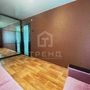 Продажа трехкомнатной квартиры - Сланцы, Максима Горького улица, д.20, А 
