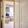 Продажа трехкомнатной квартиры - Гражданский проспект, д.31, корп.4 