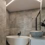Продажа однокомнатной квартиры - Челюскина улица, д.8, стр1 
