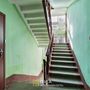 Продажа двухкомнатной квартиры - Седова улица, д.49 