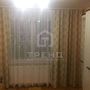 Продажа трехкомнатной квартиры - Гражданский проспект, д.107, корп.3 