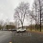 Продажа однокомнатной квартиры - Зеленогорская улица, д.7, стр1 