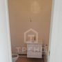 Продажа однокомнатной квартиры - деревня Новосаратовка, Первых ул, д.2, корп.1 