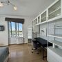 Продажа однокомнатной квартиры - Сестрорецк, Советский проспект, д.36, корп.1 