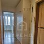 Продажа двухкомнатной квартиры - Тихорецкий проспект, д.12, корп.4 