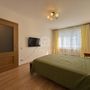 Продажа однокомнатной квартиры - Парашютная улица, д.61, корп.4 