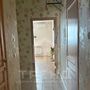 Продажа однокомнатной квартиры - Королёва проспект, д.7 