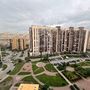 Продажа однокомнатной квартиры - Мурино, Шувалова улица, д.10/18 