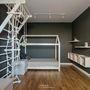 Продажа двухкомнатной квартиры - деревня Мистолово, Горная улица, д.29, корп.2 