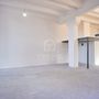 Продажа трехкомнатной квартиры - Светлановский проспект, д.45 