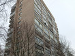 Продажа трехкомнатной квартиры - Товарищеский проспект, 12 