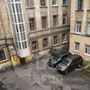 Продажа четырехкомнатной квартиры - Загородный проспект, д.21, корп.23 
