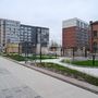 Продажа однокомнатной квартиры - Обуховской Обороны проспект, д.36, корп.1 