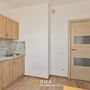 Продажа однокомнатной квартиры - Чарушинская улица, д.10, стр1 