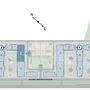 Продажа однокомнатной квартиры - Авиаконструкторов проспект, д.63 