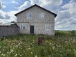 Продажа дома - 40а