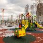 Продажа однокомнатной квартиры - деревня Новое Девяткино, Главная улица, д.2 