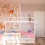 Продажа двухкомнатной квартиры - Вилькицкий бульвар, д.7 