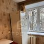Продажа двухкомнатной квартиры - Пулковская улица, д.17 