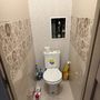 Продажа однокомнатной квартиры - Ветеранов проспект, д.169, корп.2 