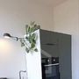 Продажа двухкомнатной квартиры - Седова улица, д.17, корп.1 