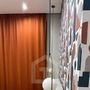 Продажа двухкомнатной квартиры - Обуховской Обороны проспект, д.70, корп.4 стр 1 