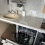 Продажа однокомнатной квартиры - Героев проспект, д.26, корп.1 